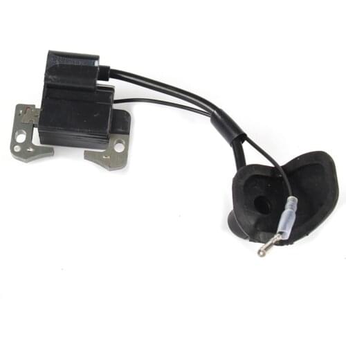 Performance Ignition coil 43cc 47cc 49cc Mini Quad Pocket Dirt Bike ATV 2-Stroke Engine part