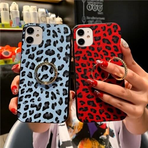 Kcatoon Samsung Galaxy M30 Phone Cases