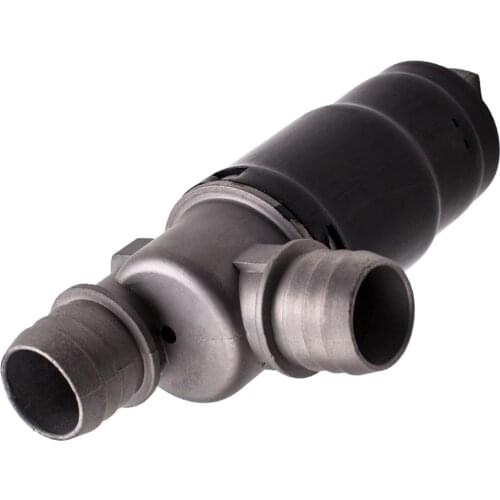 Idle Air Control Valve For Peugeot 106 1A, 1C 1991-1996 280140509 0280140509 for BMW E30 E28 E34 E24 E23 E32 13411286065