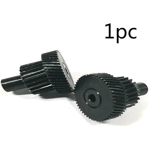 1pc metal car parking handbrake gear For Benz S Class W221 2006-2013 S320 350 500 600 GL450 GL550 GLK350 BMW renault landrover