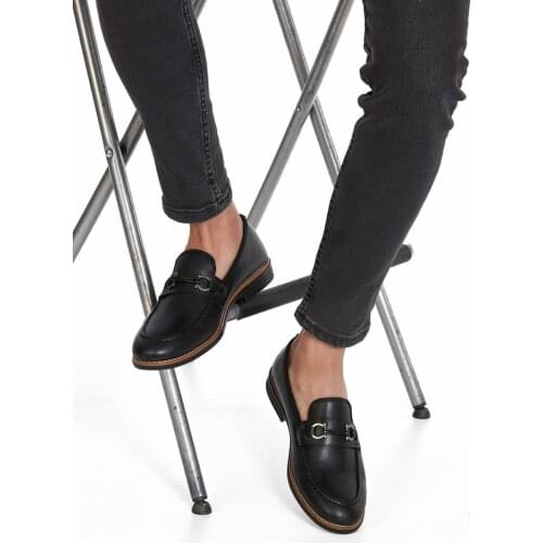 New Men Dress Shoe Classic Genuine Leather Loafer Ancient Design 2021 Fashion Suit Classic Oxford Business Breathable Wedding Lu