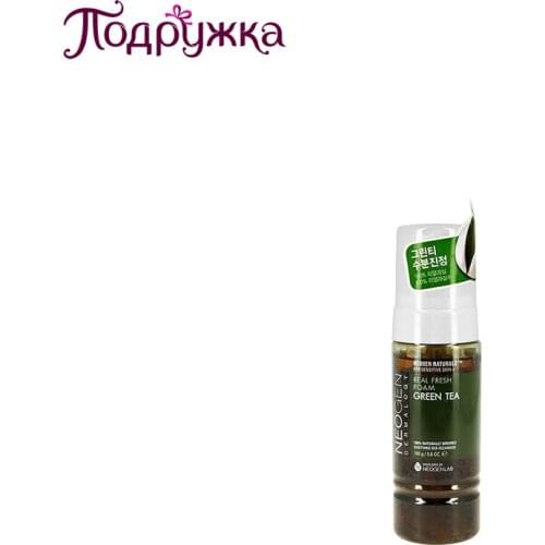 Средства для очищения лица Neogen China At AliExpress