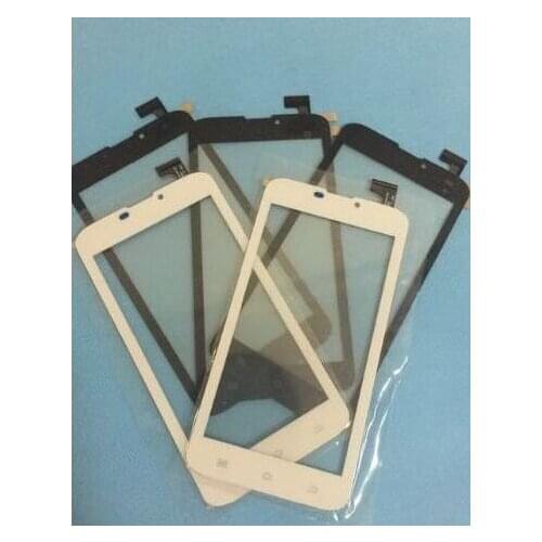 New Touch Screen For 6" Etuline ETL-S6022 B Tablet Touch Panel digitizer Glass Sensor Replacement