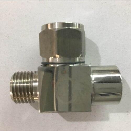 Full-steam Iron Traps Energy Saving Traps of the Water Valve Throttle Factory Origional Product Accessories