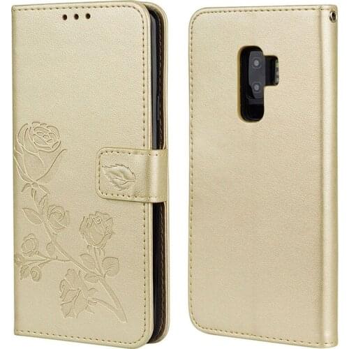 Чехлы для телефонов Samsung Galaxy S9 RYHNCHM China At AliExpress