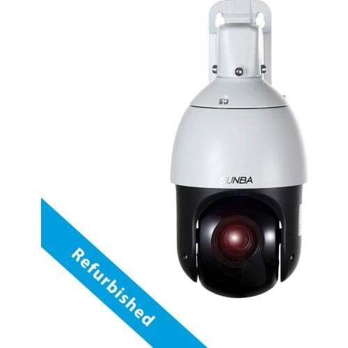 Мини камеры видеонаблюдения SUNBA China At AliExpress