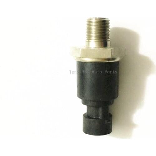 XYQPSEW For Honeywell pressure sensor 110R-000286,110R000286