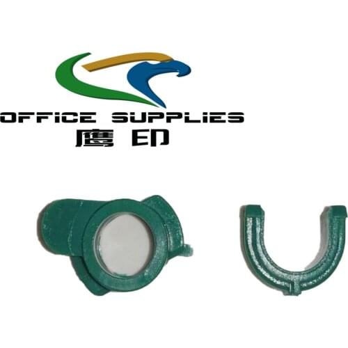 10SET x RC1-3361-000 RC1-3361 RC1-3362-000 RC1-3362 Lower Fuser Roller Bushing for HP 4200 4250 4300 4350 4345