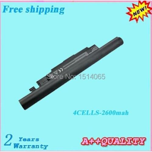 Brand New Laptop battery For Medion Pegatron B34FB B34FD B34YA C15B 14.4V 2600mah