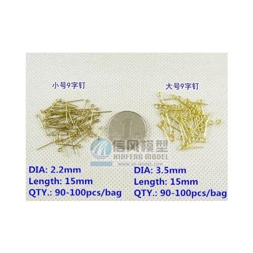 Free shipping wooden Sailboat model 9 figure nail hook , Length 15mm , QTY 90-100 pcs/bag