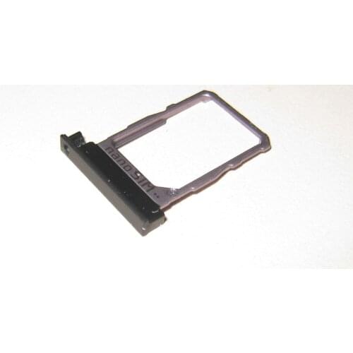 For LG Google Nexus 5X H790 H791 H798 SIM Card Tray Holder
