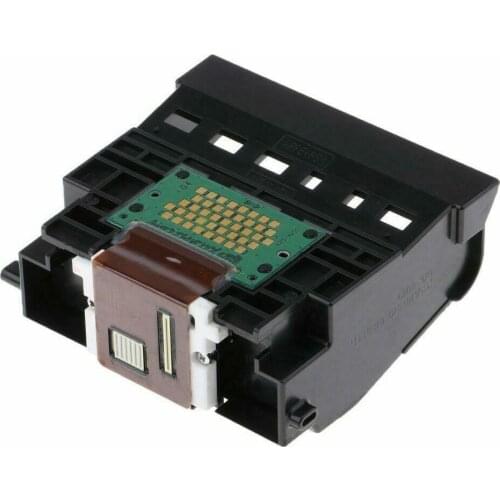 For Canon Print Head QY6-0049 For I865 IP4000 MP760 MP780 Print Head