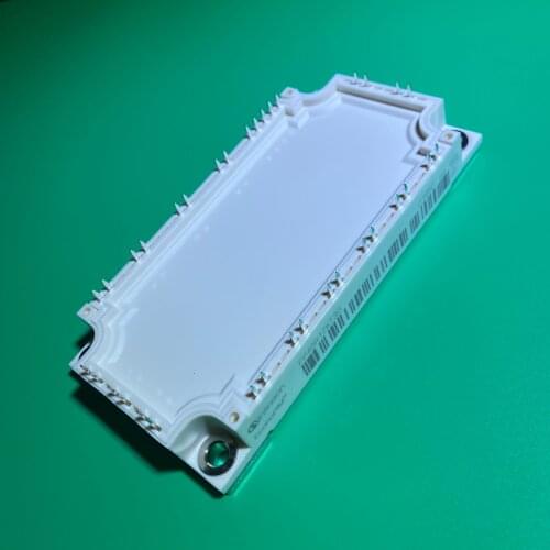 FP40R12KT3G MODULE IGBT