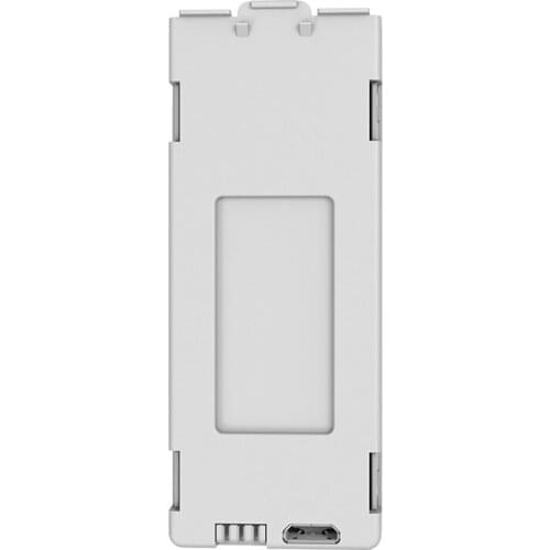 Аккумуляторы для квадрокоптеров LYNEPAUAIO China At AliExpress