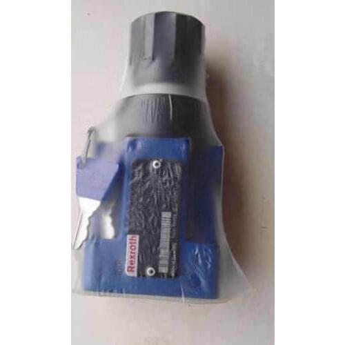 2FRM6B36-31/16QRV NEW REXROTH VALVE