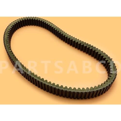 New Clutch Drive Belt fit for Polaris rzr 900 xp 1000 1000xp 3211180 3211148