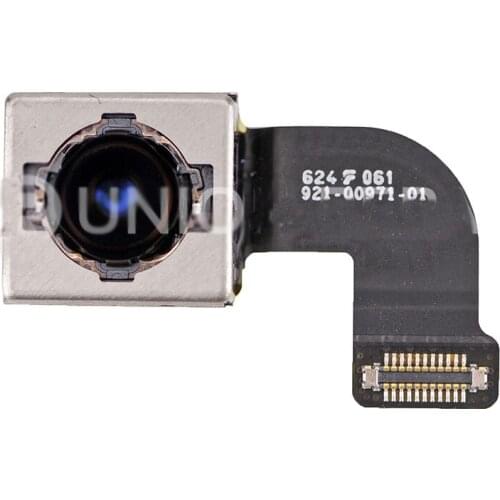 OEM Original Back Camera Replacement Rare Camera for iPhone 7 Tested 100% Working Good