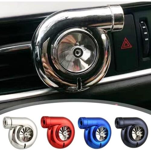 Car Air Freshener Automobiles Perfume Smell For Auto Fragrance Scent Decoration Perfumes Auto Flavoring In The Car Accessories