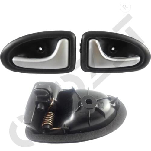 Дверные ручки для салона OTO China At AliExpress