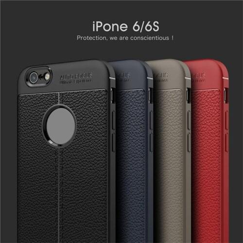 Bumpers For Phones OUJINUO China