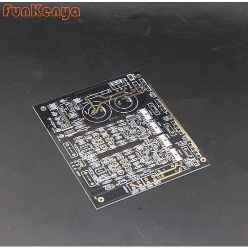 BA3 Professional Hi-Fi High Power 2.1 Audio Home Subwoofer Power Amplifier 200W*2 600W Bluetooth 5.0