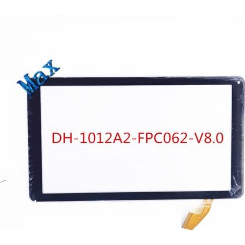 DH-1012A2-FPC062 DH-1049A-PG DP101623-F3-A tablet computer touch screen handwriting screen touch panel sltech-hk lcd glass