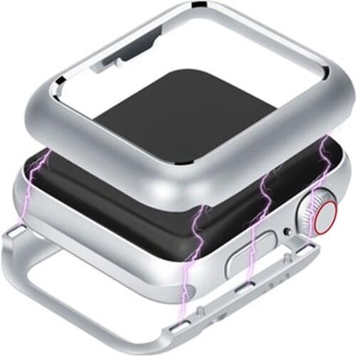 Чехлы для телефонов Apple Shencaomei China At AliExpress