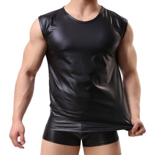 Мужские майки для бодибилдинга TONGLIANBANG China At AliExpress