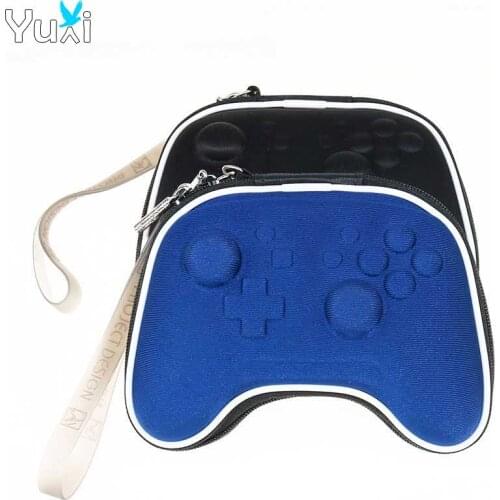 Дорожные сумки YUXI China At AliExpress