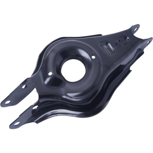 Wishbone Arm Suspension Systems Rear Control Arm for Tesla Model 3 2017-2020 1044451-00-F