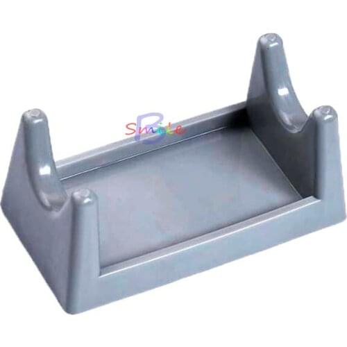 1pcs High Quality Electric Micromotor Motor Carving Holder Machine Micromotor Coasters