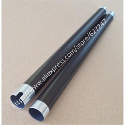 10X Upper Fuser Heat Roller for Kyocera KM1620 KM1635 KM1650 KM2020 KM2050 KM2550 km 1620 1635 1650 2020 2050 2550 2C920050