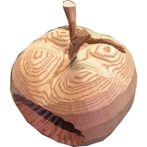 2019 new products Inami Choukoku artware wood carving crafts