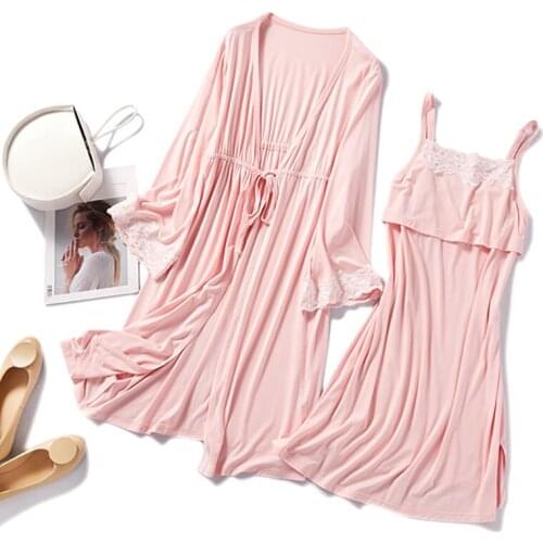 Ночные рубашки для беременных Buddinfant China At AliExpress