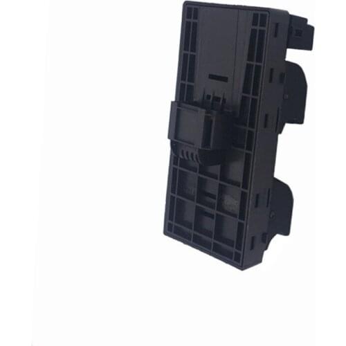 Electric Window Master Control Switch 4F0959851F FOR AUDI A3(8P1) 2003-2012 Sportback(8PA) 2004-2013 A6(4F2,C6) 2004-2011