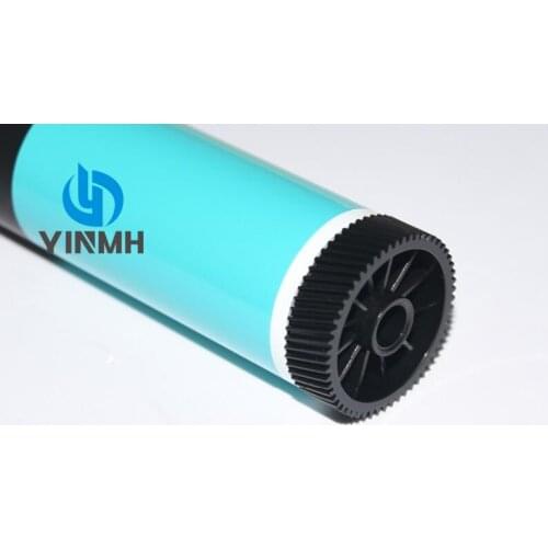 2pcs new OPC Drum for Canon Copier IR2016 IR2018 IR2020 2002 2022 2025 2030 2120 2202 IR2318 2320 2420