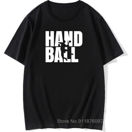Men Print T-shirt Summer Short Design Retro summer new brand Retro T-shirt mens Tops Tee handball type transport