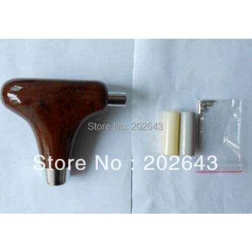 Рычаги переключения передач GOVI RACING China At AliExpress