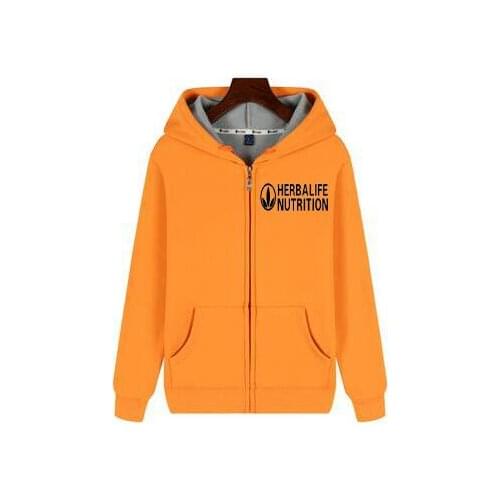 Downhill Jersey Mountain Bike Motorcycle woman HERBALIFE Cycling Jersey Crossmax Shirt Ciclismo Clothes for Men MTB MX T Shirt