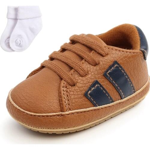 MYGGPP Children's Sports Shoes