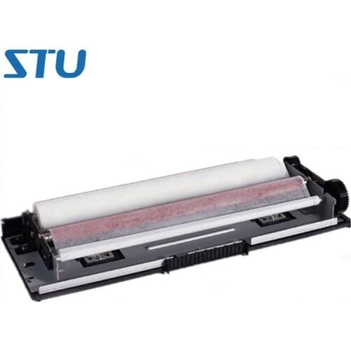 New Compatible Cleaning Unit For Xerox DC900 DC4110 DC4595 DC4112 DC4127 DC4590 Cleaning Assembly