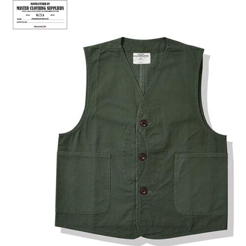 Товары для скалолазания и альпинизма OKONKWO China At AliExpress