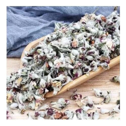 Organic Apple Blossoms Natural Dried Flower FREE SHİPPİNG