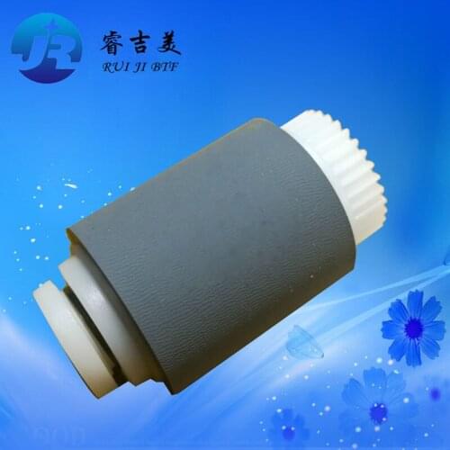 Original New DF Pick Up Roller FG3-4044 For Canon IR2016 2018 2020 2022 2025 2030 2318 2525 2420 2520 2535 2530 Pickup roller