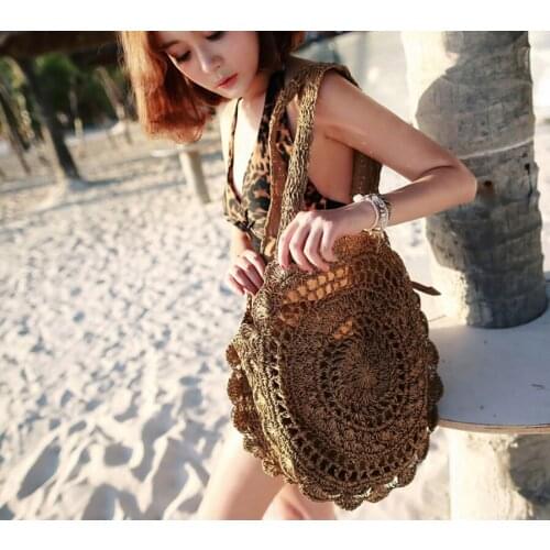 QILIBAI Womens Summer Bags