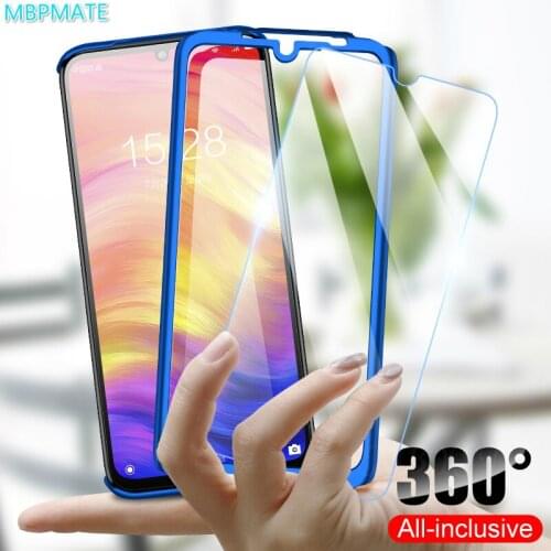 Redpepper Phone Cases Xiaomi Mi Max 2
