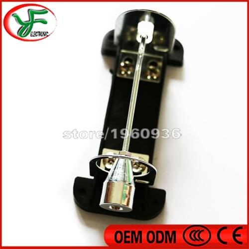 Free shipping Doll machine balancer Gaming machine balancing pole Game Accessories