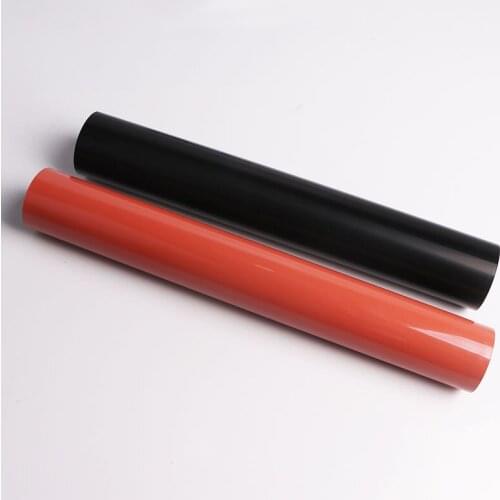 Upper Fuser Belt+Lower Fuser Belt for Canon C7055 C7065 C9065 C9075