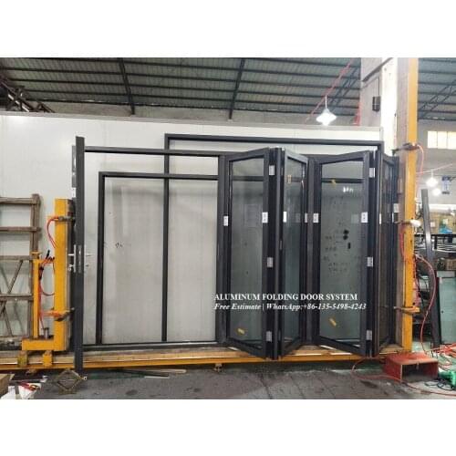 Interior Room Dividers Soundproof Insulated Glass ,Australian standard