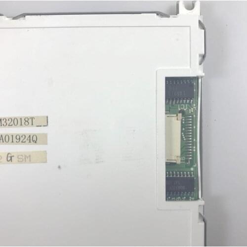 LM32018T LCD display screen